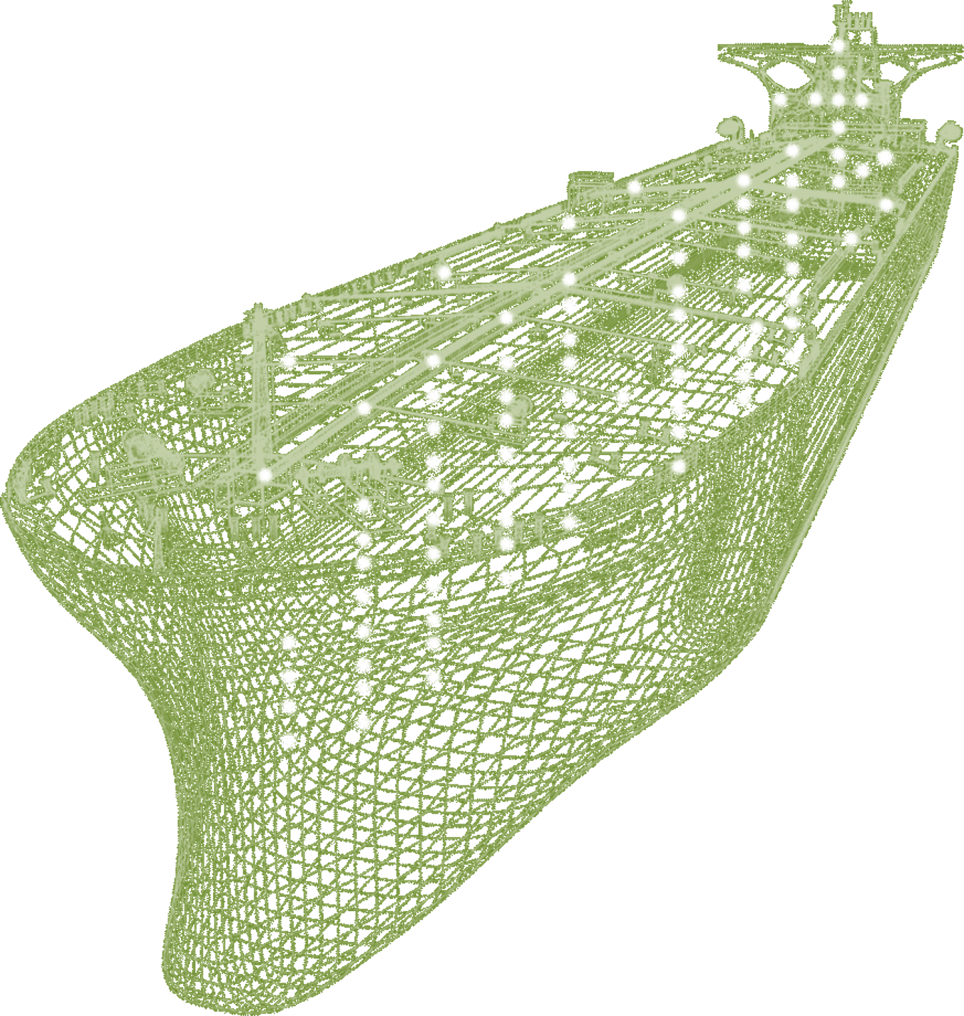 Εικόνα επιλογής